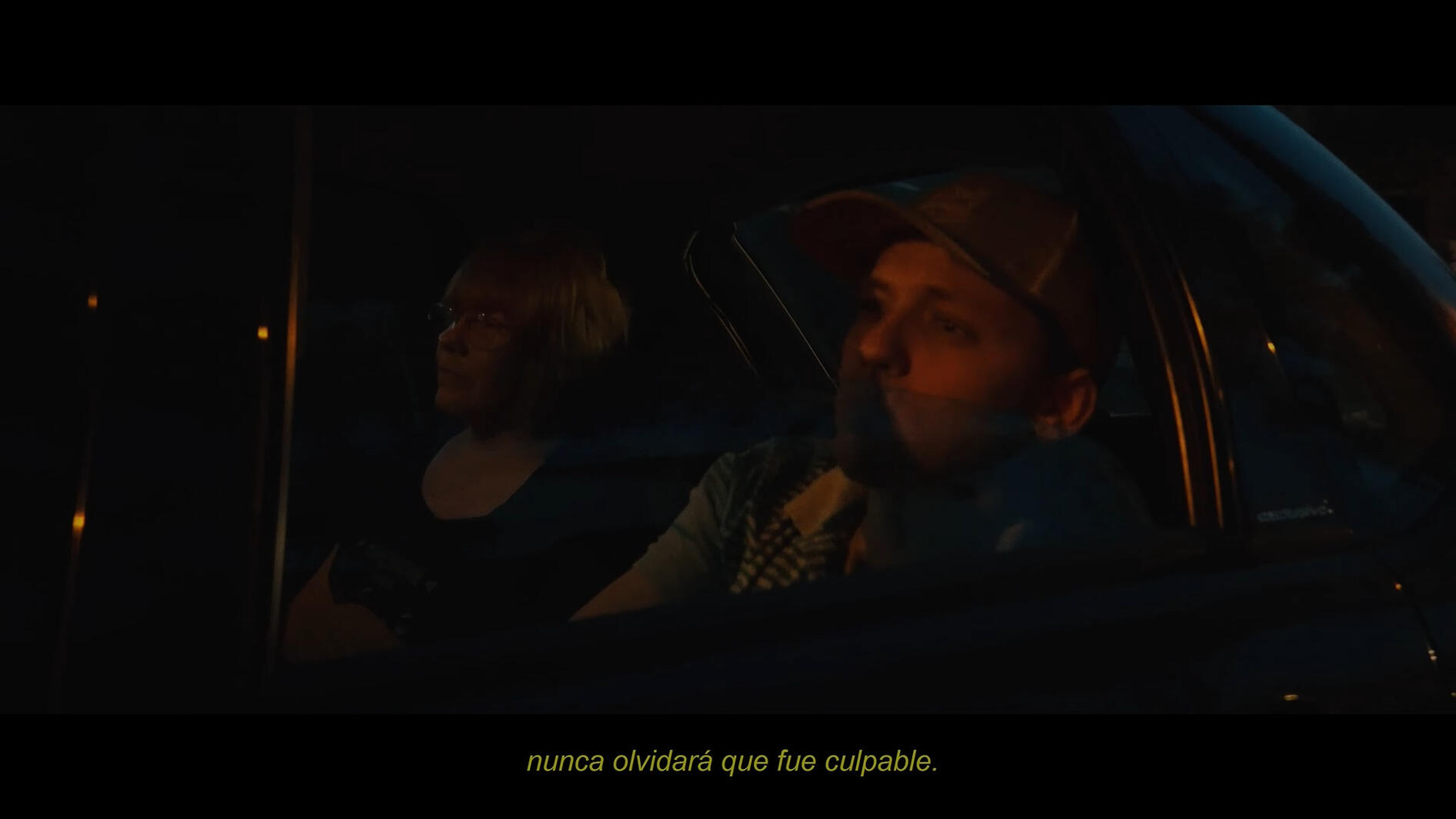 Music Video