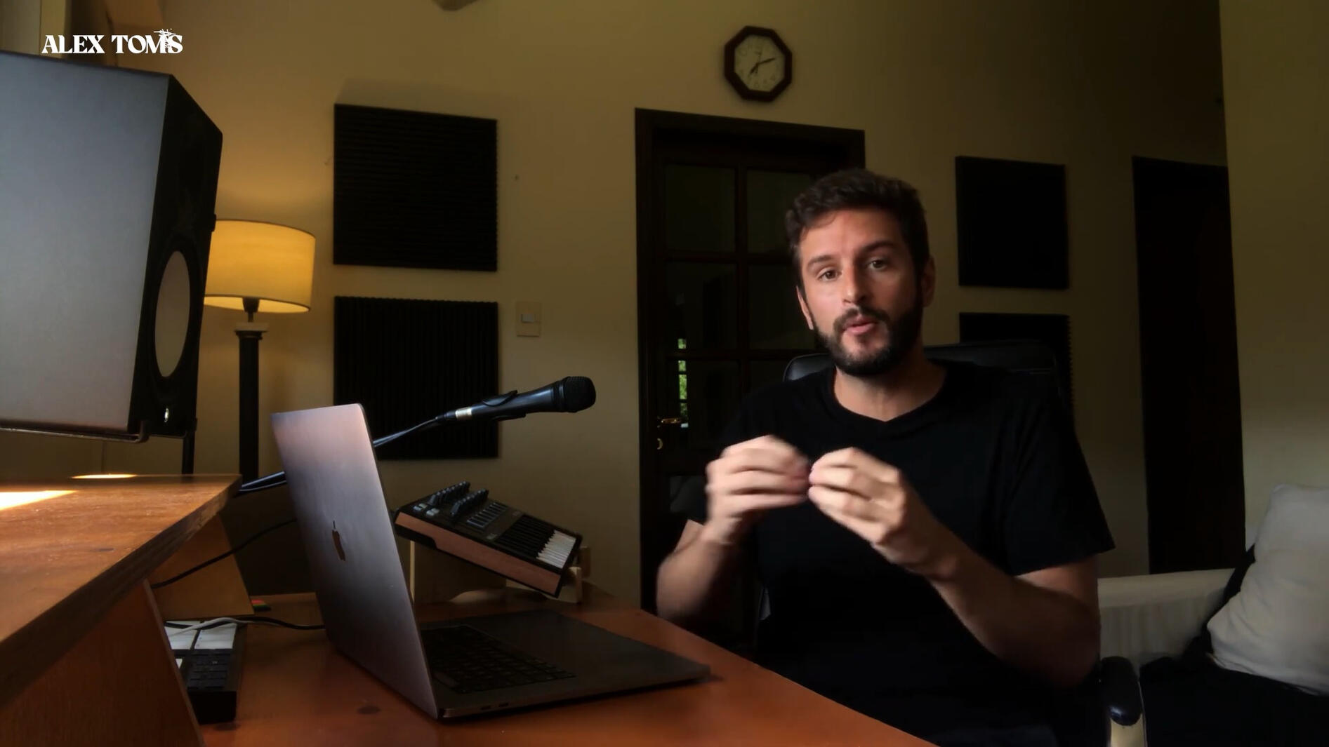 Tutorials &amp; Courses